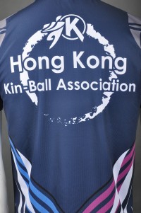 DS058 made its own sport darts team shirt  customized LOGO darts team shirt  Singapore  darts team shirt  customized men's darts team shirt  darts team shirt factory detail view-1